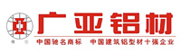 科泰服務案例